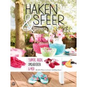 Haken en sfeer 